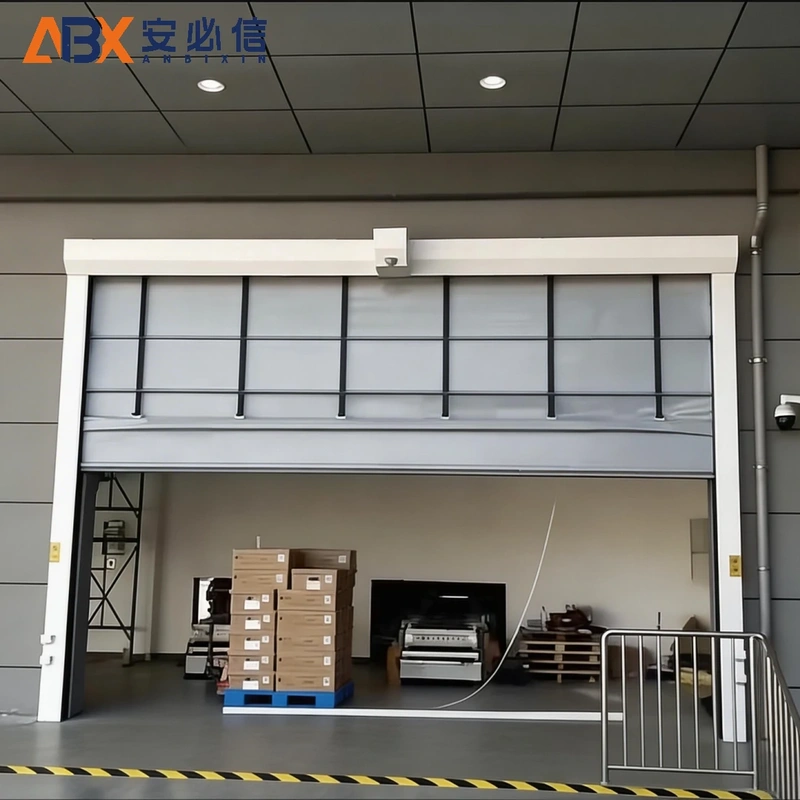 东莞市充气式门封